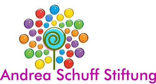 Andrea Schuff Stiftung